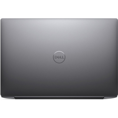 Dell XPS 13 9345 (210-BMTQ_X1E16512)