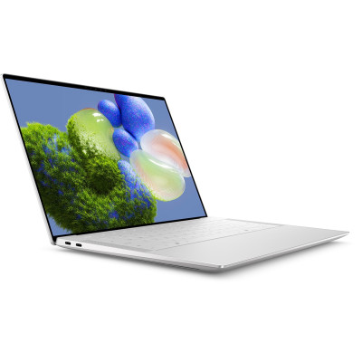 Dell XPS 14 9440 (XPS0429X)
