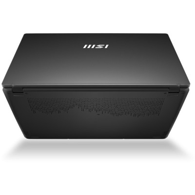 MSI Modern 15 H C13M Classic Black (9S7-15H431-262, C13M-262XUA)
