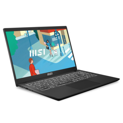 MSI Modern 15 B13M-1016US (MOD15131016)