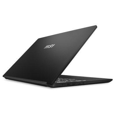 MSI Modern 15 B13M-1016US (MOD15131016)