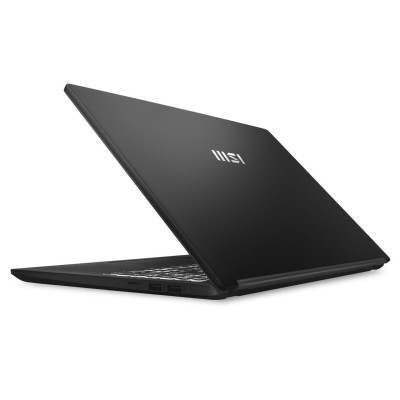 MSI Modern 15 B13M-1016US (MOD15131016)