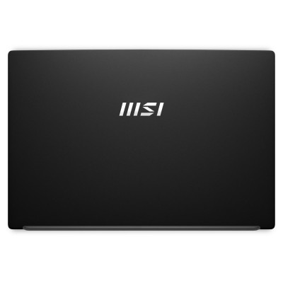 MSI Modern 15 B13M-1016US (MOD15131016)