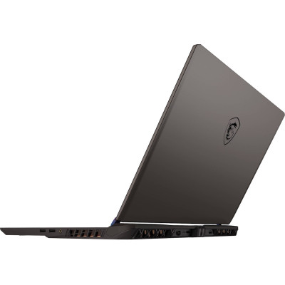 MSI Vector 16 HX AI A2XWHG Cosmos Gray (9S7-15M352-232)