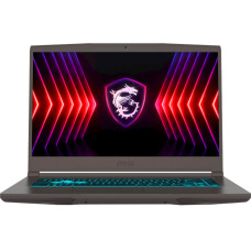 MSI Thin 15 B13VF (B13VF-2829US)