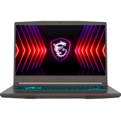 MSI Thin 15 B13VF (B13VF-2829US)