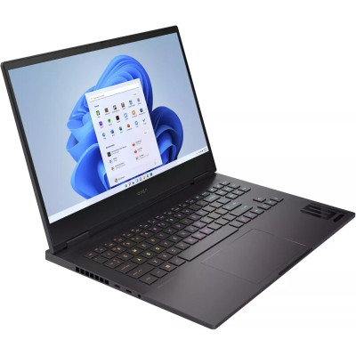 HP Omen 16t-wf000 Gaming Shadow Black (B1PD4U8)