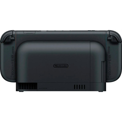 Nintendo Switch 2 Black Mario Kart World Bundle (0045496321529)