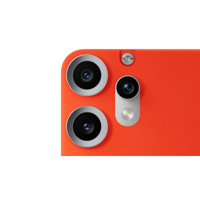 Nothing CMF Phone 2 Pro 8/256GB Orange