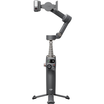 DJI Osmo Mobile 7P (CP.OS.00000401.01)