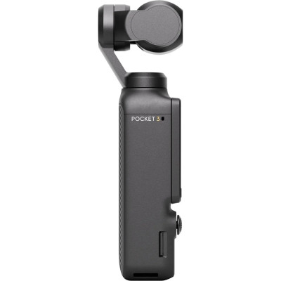DJI Osmo Pocket 3 (CP.OS.00000301.03)
