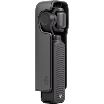 DJI Osmo Pocket 3 (CP.OS.00000301.03)