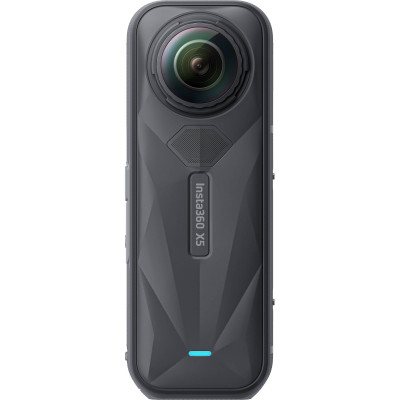 Insta360 X5 (CINSAAHA_X501)