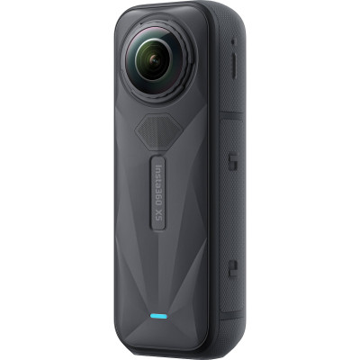 Insta360 X5 (CINSAAHA_X501)
