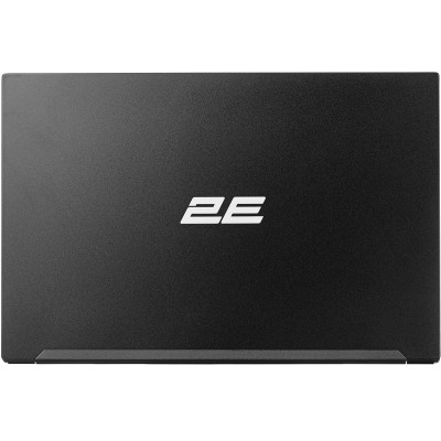 2E Imaginary 15 Black (NL50MU-15UA20)