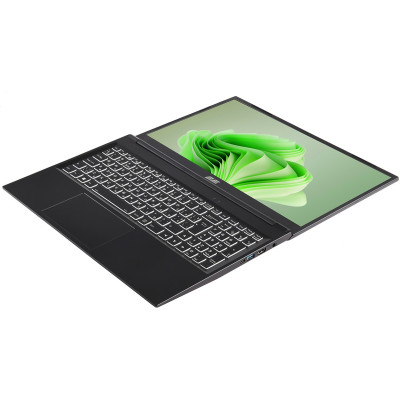 2E Imaginary 15 Black (NL50MU-15UA20)