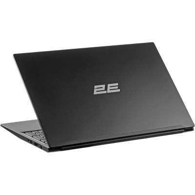 2E Imaginary 15 Black (NL50MU-15UA20)