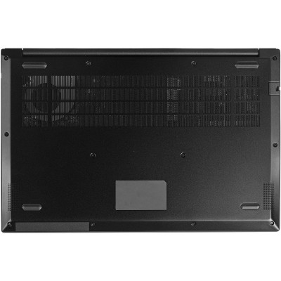 2E Imaginary 15 Black (NL50MU-15UA20)