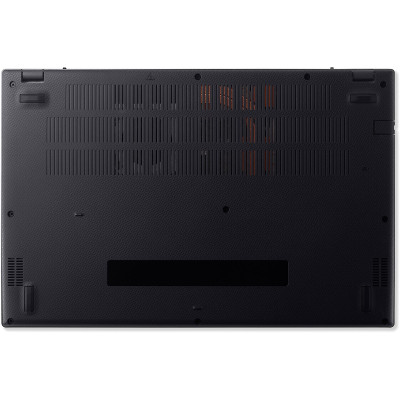 Acer Extensa 15 EX215-55-38B6 Steel Gray (NX.EGYEU.02K)