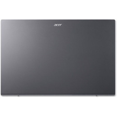 Acer Extensa 15 EX215-55-3564 Shale Black (NX.EGYEU.02J)