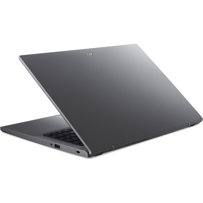 Acer Extensa 15 EX215-55-3564 Shale Black (NX.EGYEU.02J)