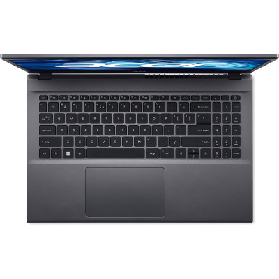 Acer Extensa 15 EX215-55 Black (NX.EGYEP.002)