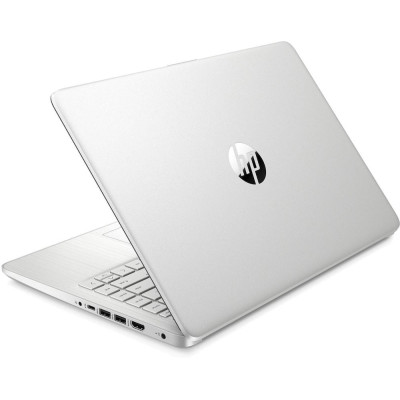 HP 14s-dq5018ua (B09ZWEA)