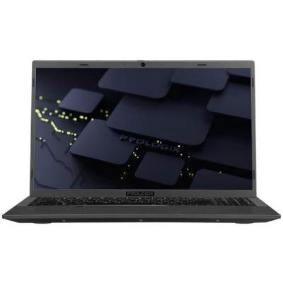 Prologix M15-725 Dark Grey (PLN725.I312.16.S2.N.021)