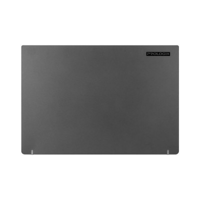 Prologix M15-725 Dark Grey (PLN725.I312.32.S4.N.045)