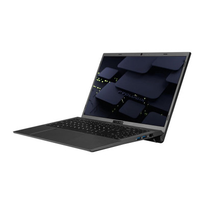 Prologix M15-725 Dark Grey (PLN725.I312.16.S3.N.025)