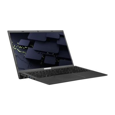 Prologix M15-725 Dark Grey (PLN725.I312.8.S2.N.005)