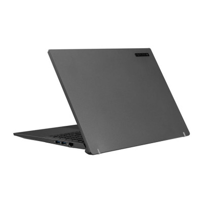 Prologix M15-725 Dark Grey (PLN725.I312.8.S2.N.005)