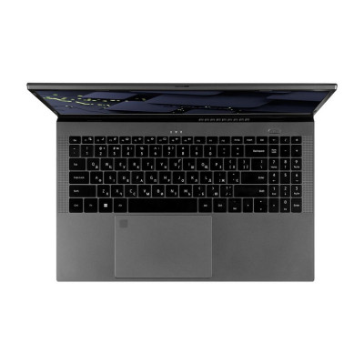 Prologix M15-725 Dark Grey (PLN725.I312.8.S2.W11.006)