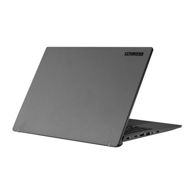 Prologix M15-725 Dark Grey (PLN725.I312.8.S3.W11.010)