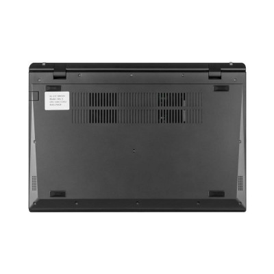 Prologix M15-725 Dark Grey (PLN725.I312.8.S3.W11.010)