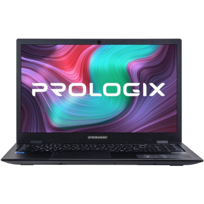 Prologix M15-722 Black (PN15E03.I31232S5NU.028)