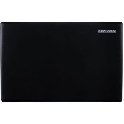 Prologix M15-722 Black (PN15E03.I31232S5NU.028)