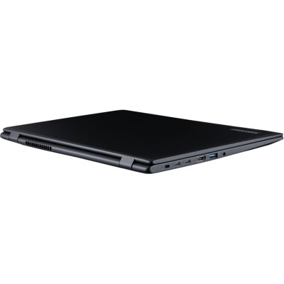 Prologix M15-722 Black (PN15E03.I31232S5NU.028)