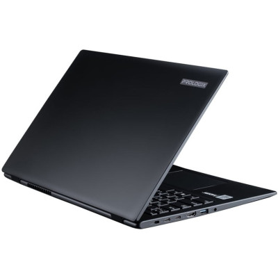 Prologix M15-722 Black (PN15E03.I31232S5NWP.030)