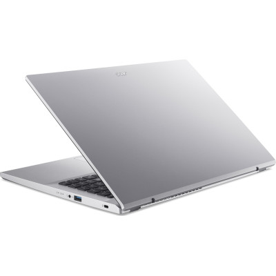 Acer Aspire 3 A315-59 (NX.K6SEX.017)