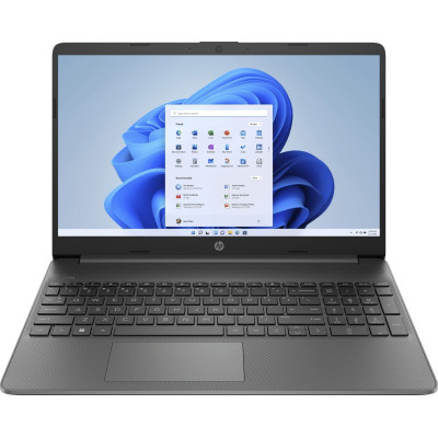 HP 15-dy5599nr (7N3T1UA)