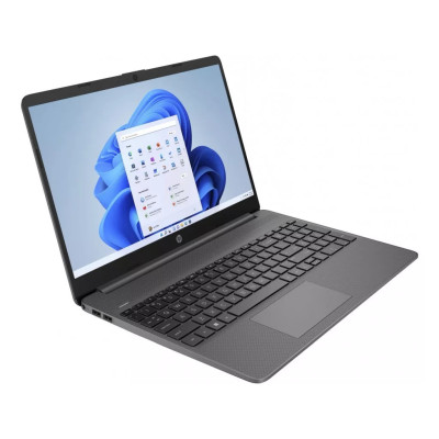 HP 15-dy5599nr (7N3T1UA)