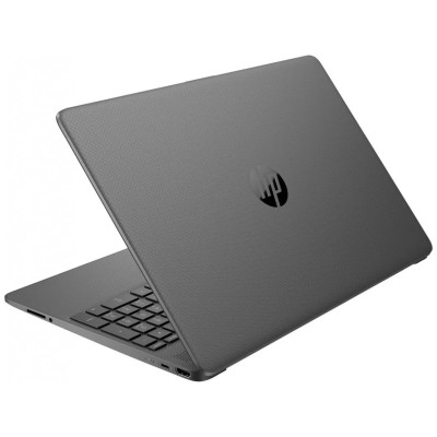 HP 15-dy5599nr (7N3T1UA)