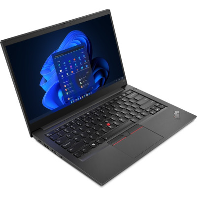 Lenovo ThinkPad E14 Gen 4 (21E300ERPB)