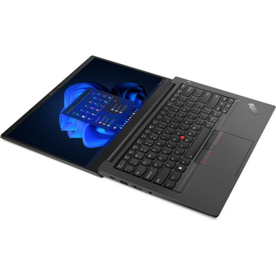 Lenovo ThinkPad E14 Gen 4 (21E300ERPB)