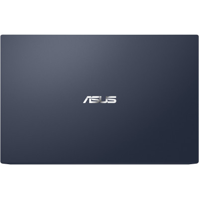 ASUS ExpertBook B1 B1402CBA Star Black (B1402CBA-EB0501)