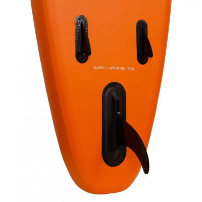 Сапборд Focus Sup Hawaii ISUP-R 11'6"х33"х6" OBY — надувна дошка для САП серфінгу, sup board