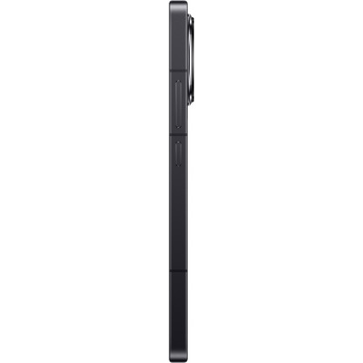 POCO F7 Pro 12/512GB Black EU