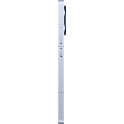 POCO F7 Pro 12/512GB Blue EU