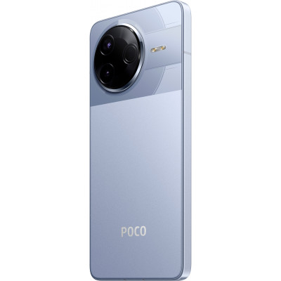 POCO F7 Pro 12/512GB Blue EU